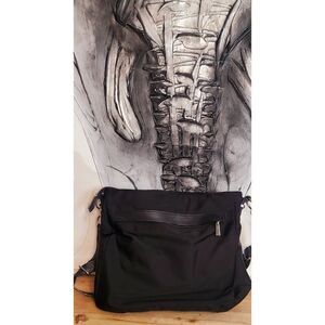 Travelpro for United purse